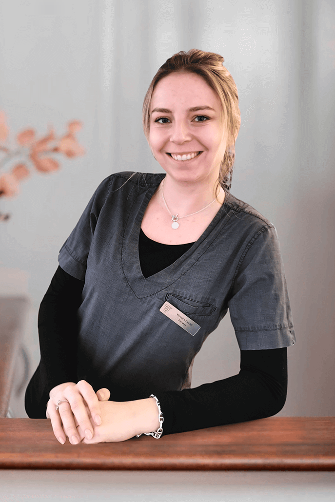 Victoire
